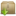 Archive