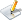 Edit Prompt